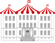 Ilgenfest 2024