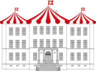 Ilgenfest 2024