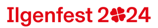 Ilgenfest 2024