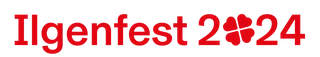 Ilgenfest 2024
