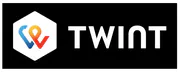 TWINT
